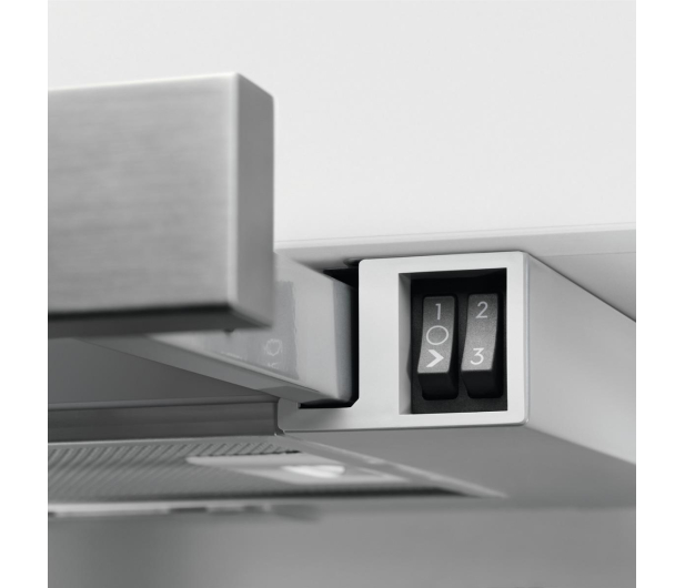 ELECTROLUX LFP216S - 1014753 - zdjęcie 5